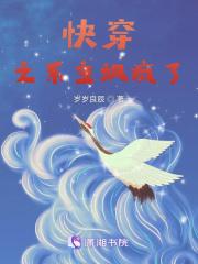快穿之系统jy