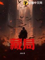 藏局长