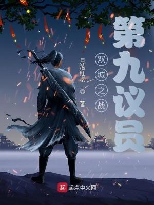 双城之战电影