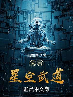 我的星空作文500字