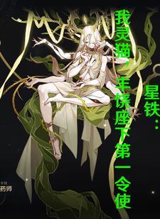 星猫图纸