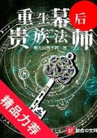 重生幕后贵族法师境界划分