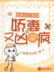 重回七零娇妻又凶又疯(城)免费阅读