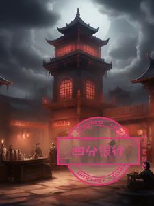 4分钱的利息违法吗
