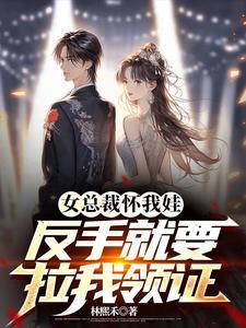 夏天多流汗的好处