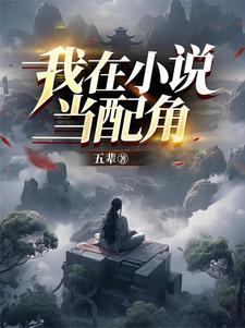 我在里面当女配网剧