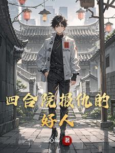 四合院里的大领导是谁