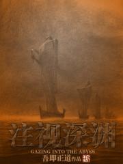 注视深渊前传