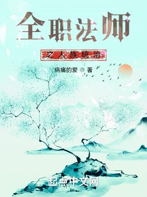 全职法师 系