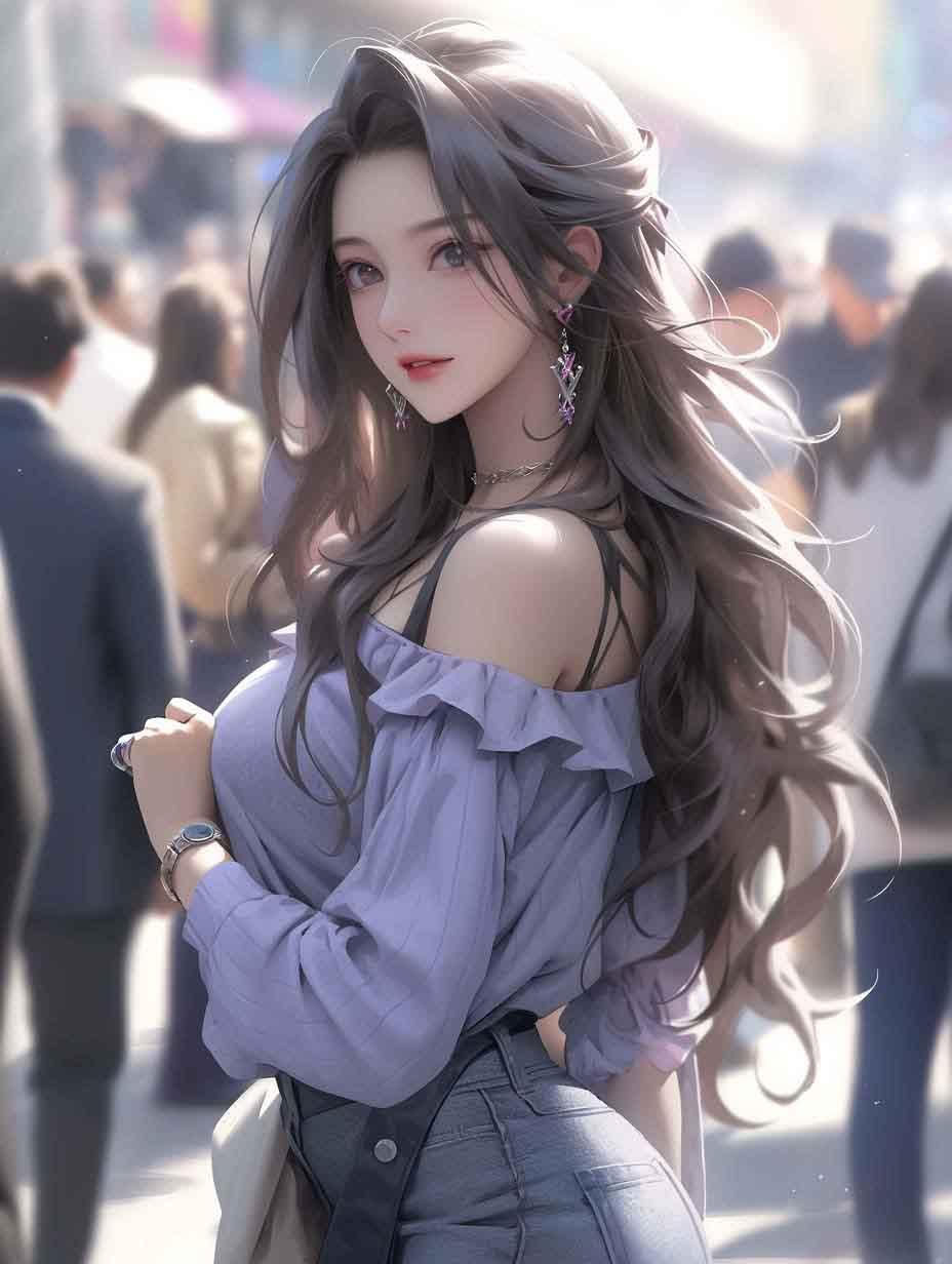 叶暖封丞北佚名