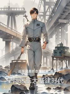 星际迷航十