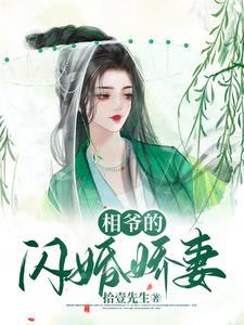 相爷您的医妻有点毒