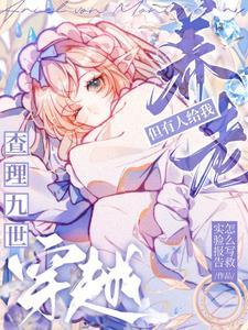 穿越到查理九世