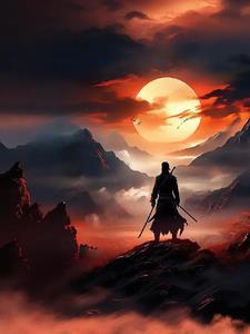 修复大师最终
