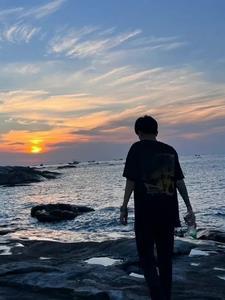 只想单身的人叫什么