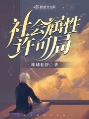 社会属性是