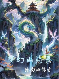 梦幻山海战官网