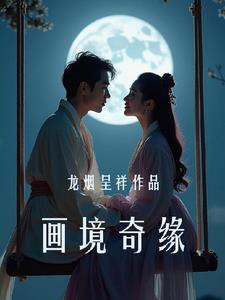 画境cg学园怎么样