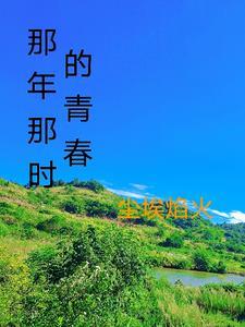 那年的青春征文