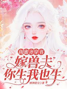 闺蜜嫁到 电视剧百度百科