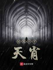 侦探小子杜奇6