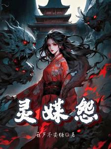 重阳节饮酒饮什么酒