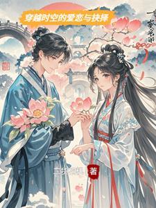 穿越时空的爱恋结局视频