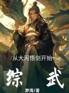 从综武开始 猪哥孔亮