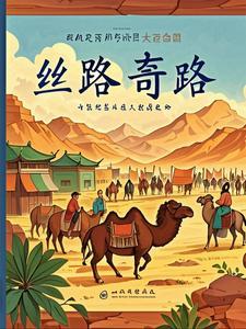 新丝路大唐称号任务怎么做