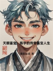 天眼宝鉴txt