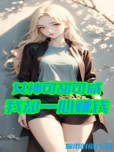 重启2020