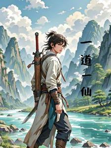 一道一仙草