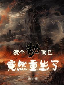 渡了劫什么意思