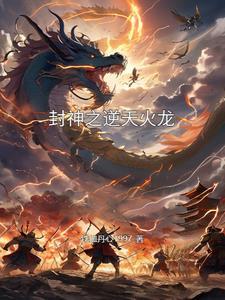 逆天封神电影