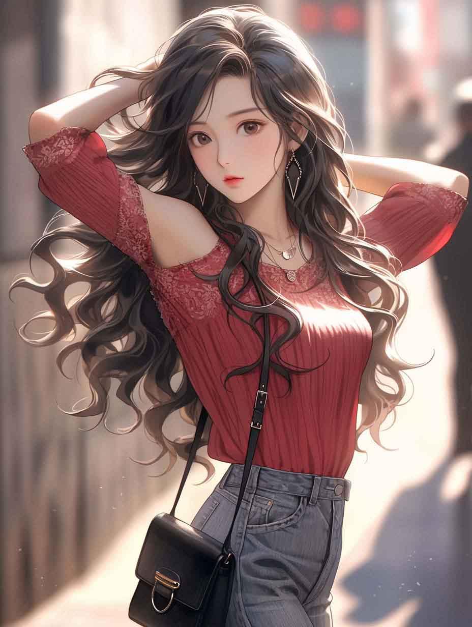 免费阅读夏栀