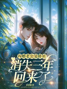 闪婚老公找上门免费读