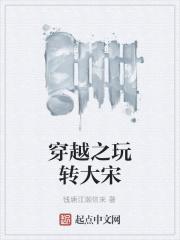 穿越到大宋完结