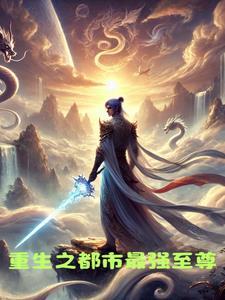 重生都市最强天尊