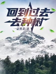 回到过去种田的