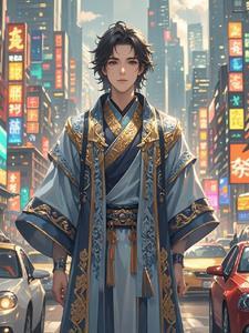 都市修仙地图攻略