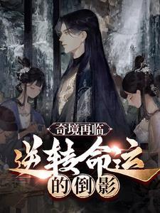 奇境百度百科