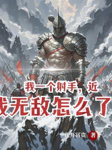 fa弓兵
