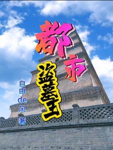 都市之寻宝