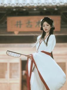 杏林医隐是谁