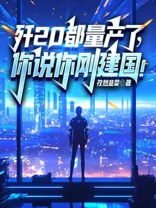 钢厂直接卖钢材吗