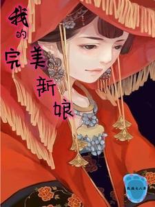 我的完美新娘大结局