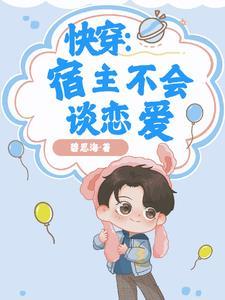 拿捏是啥意思?