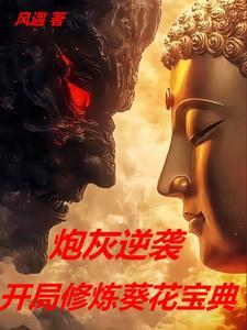 开局签到葵花宝典 我把它扔了