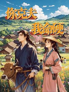 有人说我命里克夫