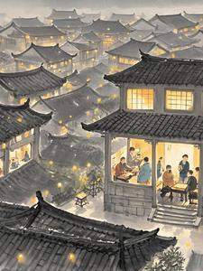 你知道为什么要结婚吗